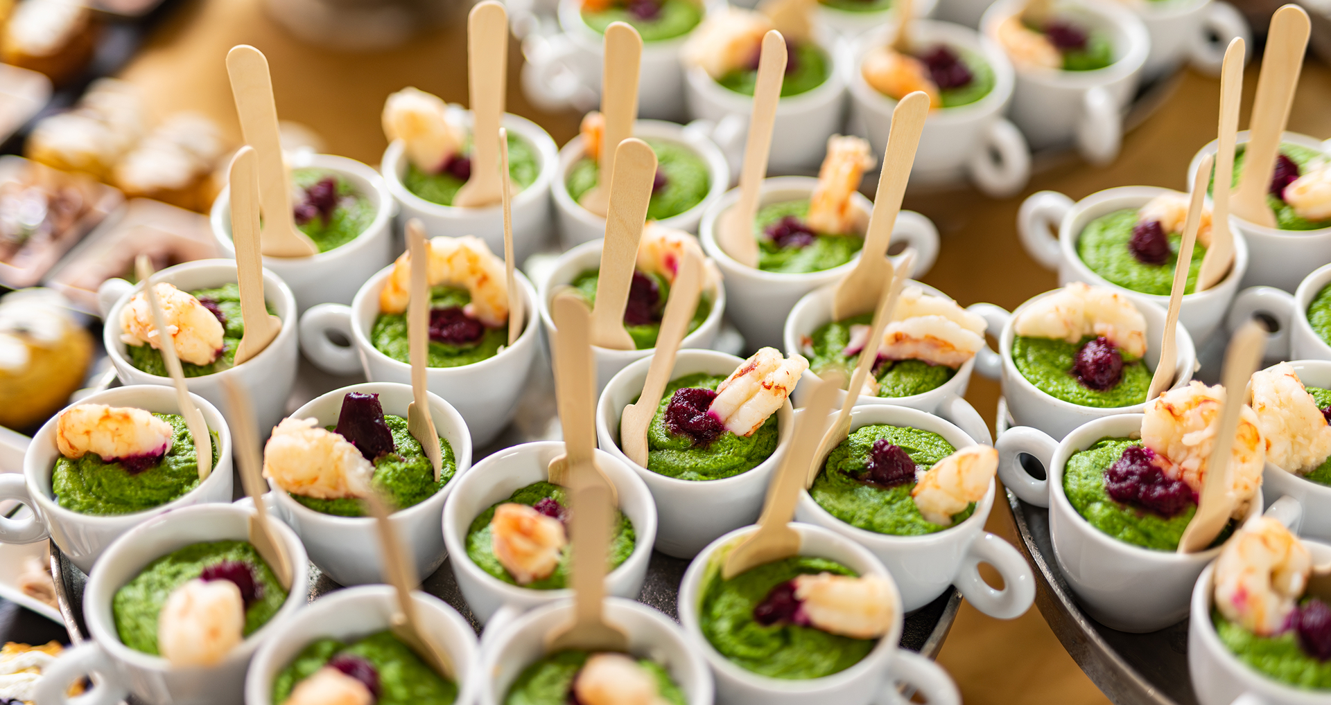 mentelocale-catering