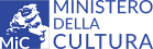 Ministero_della_Cultura