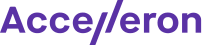 accelleron