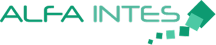alfa-intes