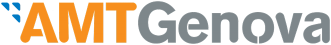 amt