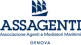 assagenti