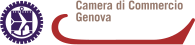 camera-commercio