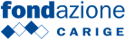 carige