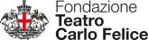 carlo-felice-fondazione