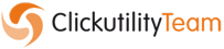clickutilityteam