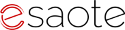 esaote