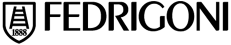 fedrigoni