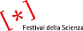 festival-scienza
