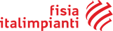 fisia