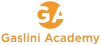 gaslini-academy