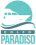 golfo-paradiso