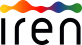 iren