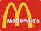 mcDonalds