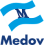 medov