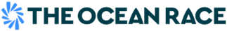 ocean-race