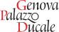 palazzo-ducale