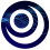 promospazio
