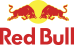 red-bull