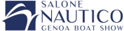 salone-nautico