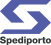 spediporto
