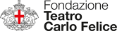 teatro-carlo-felice