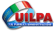 uilpa